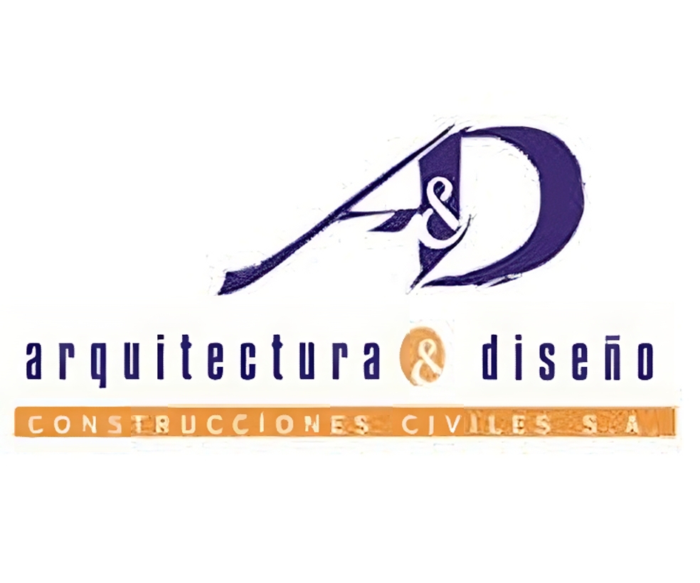 Logo Empresa 5